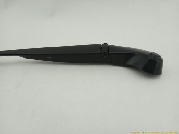 Mini Clubman Pair Of Front Windshield Wiper Arms