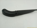 Mini Clubman Pair Of Front Windshield Wiper Arms-6