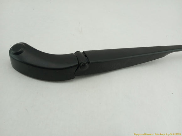 Mini Clubman Pair Of Front Windshield Wiper Arms