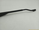 Mini Clubman Pair Of Front Windshield Wiper Arms-7
