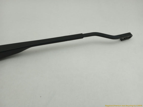 Mini Clubman Pair Of Front Windshield Wiper Arms