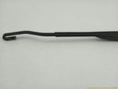 Mini Clubman Pair Of Front Windshield Wiper Arms-8