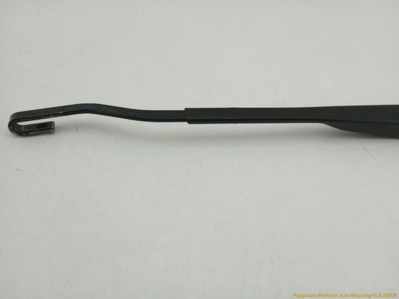 Mini Clubman Pair Of Front Windshield Wiper Arms