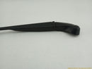 Mini Clubman Pair Of Front Windshield Wiper Arms-9