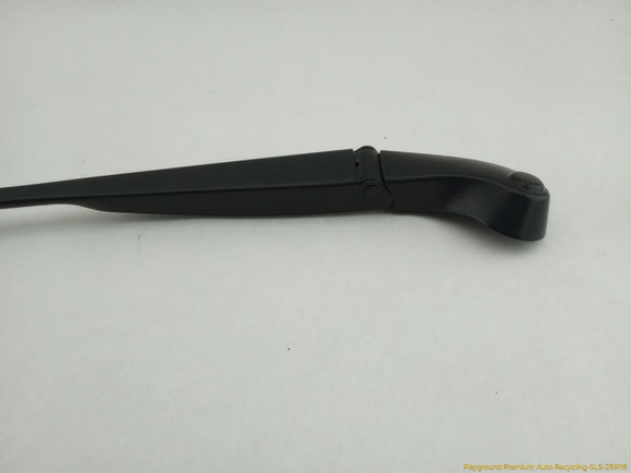 Mini Clubman Pair Of Front Windshield Wiper Arms