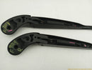 Mini Clubman Pair Of Front Windshield Wiper Arms-10