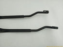 Mini Clubman Pair Of Front Windshield Wiper Arms-11