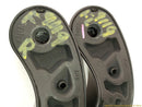 Mini Clubman Pair Of Front Windshield Wiper Arms-12