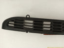 Mini Clubman Hood Scoop Grille-2