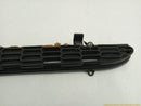 Mini Clubman Hood Scoop Grille-7