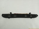 Mini Clubman Hood Scoop Grille-8