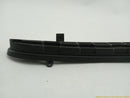Mini Clubman Hood Scoop Grille-9