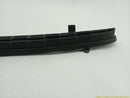 Mini Clubman Hood Scoop Grille-10