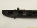 Mini Clubman Hood Scoop Grille-11