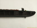 Mini Clubman Hood Scoop Grille-12