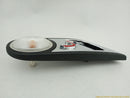 Mini Clubman Pair Of Front Turn Signal Lamps-3