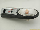 Mini Clubman Pair Of Front Turn Signal Lamps-4