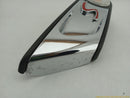 Mini Clubman Pair Of Front Turn Signal Lamps-5