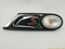 Mini Clubman Pair Of Front Turn Signal Lamps-6
