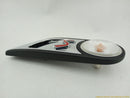 Mini Clubman Pair Of Front Turn Signal Lamps-7