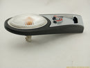Mini Clubman Pair Of Front Turn Signal Lamps-8