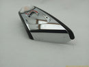Mini Clubman Pair Of Front Turn Signal Lamps-9