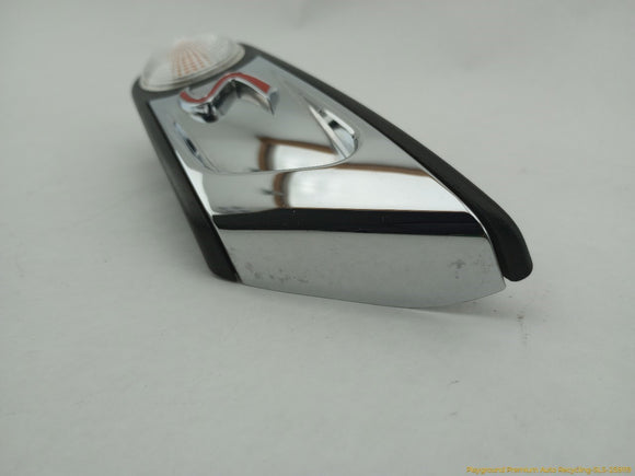 Mini Clubman Pair Of Front Turn Signal Lamps