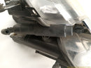 Mini Clubman Driver Left Head Lamp-2