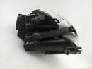 Mini Clubman Driver Left Head Lamp-3