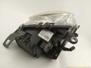 Mini Clubman Driver Left Head Lamp-4