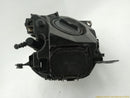 Mini Clubman Driver Left Head Lamp-5
