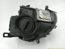 Mini Clubman Driver Left Head Lamp-6