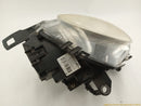Mini Clubman Driver Left Head Lamp-7
