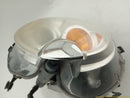 Mini Clubman Driver Left Head Lamp-8