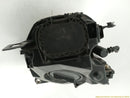 Mini Clubman Driver Left Head Lamp-10