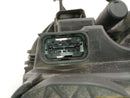 Mini Clubman Driver Left Head Lamp-11