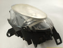 Mini Clubman **AS IS** Passenger Right Head Lamp-4