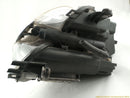 Mini Clubman **AS IS** Passenger Right Head Lamp-7