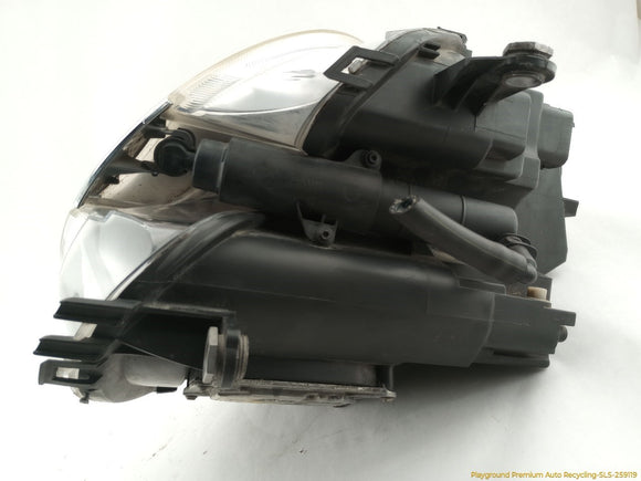 Mini Clubman **AS IS** Passenger Right Head Lamp