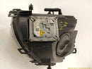 Mini Clubman **AS IS** Passenger Right Head Lamp-8