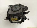 Mini Clubman **AS IS** Passenger Right Head Lamp-9