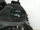 Mini Clubman **AS IS** Passenger Right Head Lamp-11