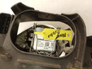 Mini Clubman **AS IS** Passenger Right Head Lamp-12