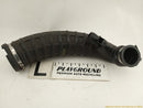Mini Clubman Front Left Air Intake Hose-1