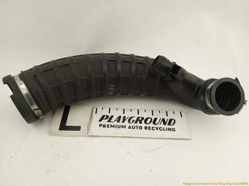 Mini Clubman Front Left Air Intake Hose