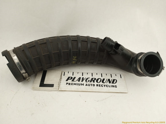 Mini Clubman Front Left Air Intake Hose