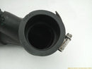 Mini Clubman Front Left Air Intake Hose-2