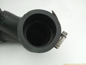 Mini Clubman Front Left Air Intake Hose - 0