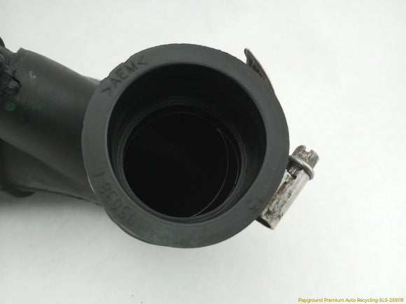Mini Clubman Front Left Air Intake Hose