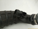 Mini Clubman Front Left Air Intake Hose-3